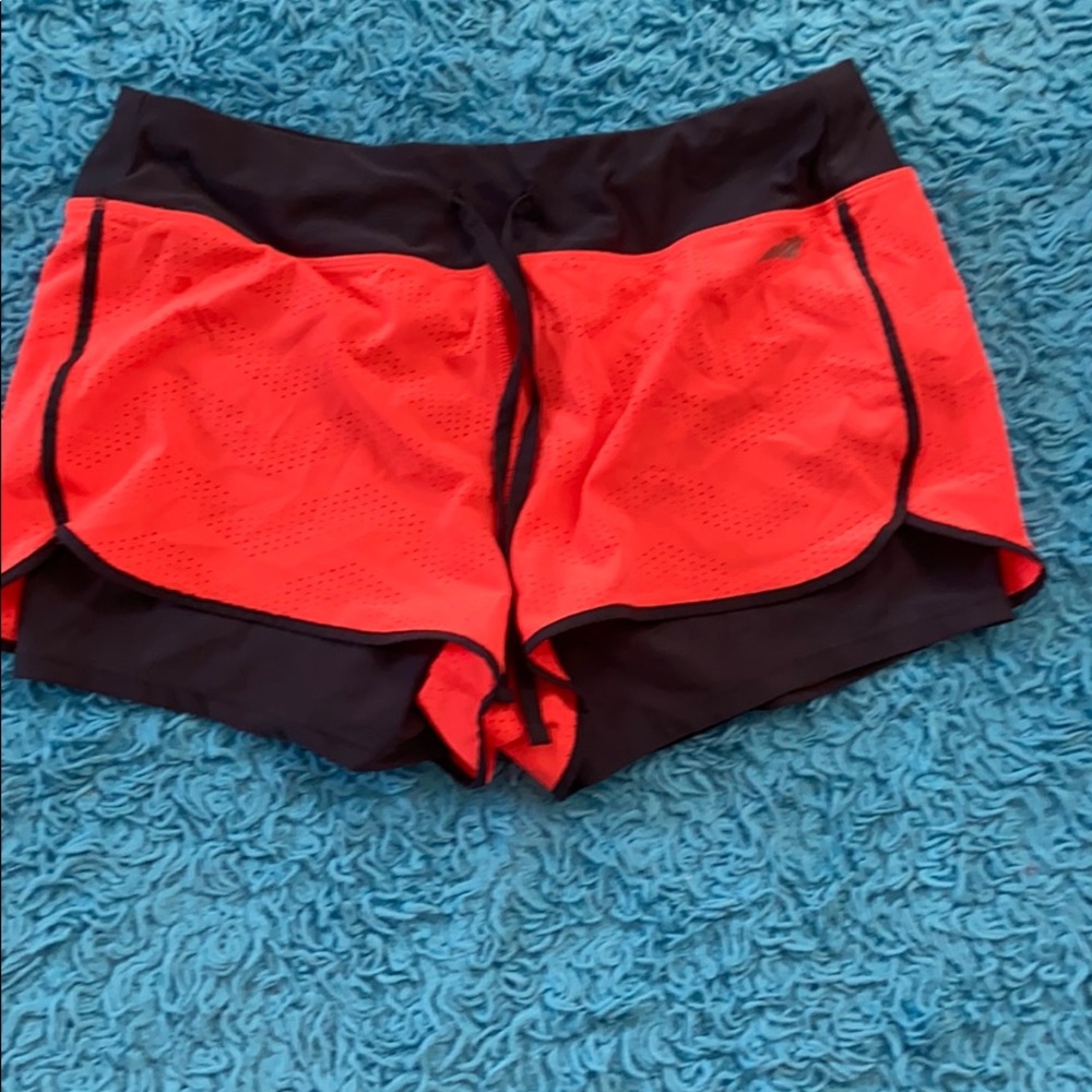 AVIA Running shorts